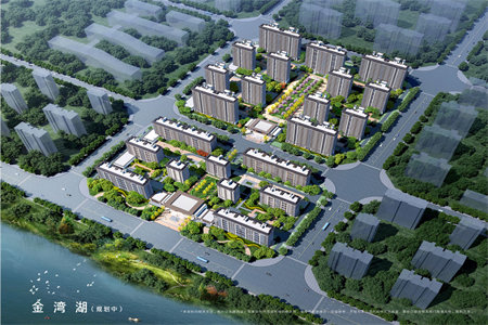 1楼二室二厅83平方，四全，毛坯，