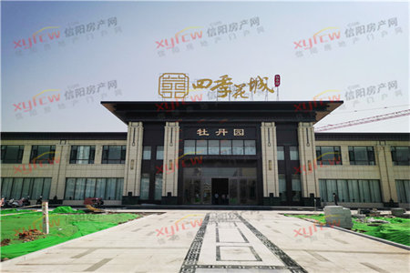 泰安大安泰山原著小区最佳位置六号楼一单元一层东户