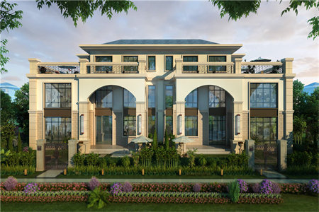 百合花园13室2厅1卫113㎡