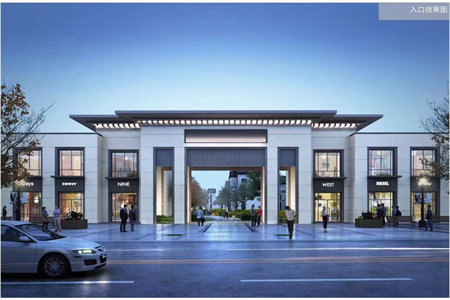 佛山小学附近花千树电梯精装三室两厅证满两年免高税